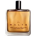 Colônia Desodorante Masculina Malte Blend, 100ml Cód:76493