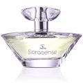 Colônia Desodorante Feminina florasense, 50ml Cód:67842