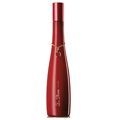 Colônia Desodorante Feminina Diva Rouge, 100ml Cód:76408