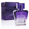 Colônia Desodorante Elixir Feminino, 100mlColônia Desodorant