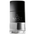 Colônia Desodorante Masculina Mist Infinito, 75ml Cód:76670