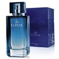 Colônia Desodorante Elixir Masculina, 100ml Cód:76823