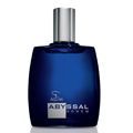 Colônia Desodorante Abyssal Homem 50ml  Cód:34941