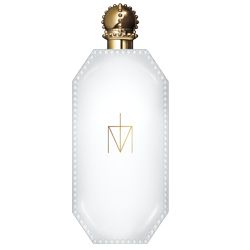 Colônia Desodorante Feminina Truth or Dare by Madonna, 75ml