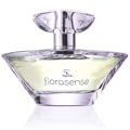 Colônia Desodorante Feminina florasense, 50ml Cód:67842