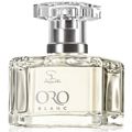 Colônia Desodorante Feminina Oro Blanc, 75ml Cód:76503