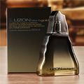 Colônia Desodorante Feminina Uzon Black Gold, 50ml Cód:76386